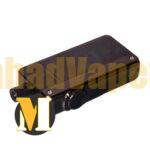 پاد ماد کرون بی یوول <br><span>Uwell Crown B Pod Mod</span> - Image 5